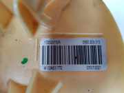 Vorförderpumpe 172020772R Renault Master III (EV/HV/UV/VA/VB/VD/VF/VG/VJ) Chassis-Cabine 2.3 dCi 165 16V RWD (M9T-710) 2018