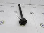 Kardan Vorne 26207524371 BMW X5 (E53) SUV 3.0d 24V (M57N-D30(306D2)) 2005