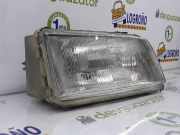 Scheinwerfer Rechts 6205AG Citro?n Jumper (23) Bus 2.5 D 12V (DJ5(T9A)) 1998 DJ5(T9A)