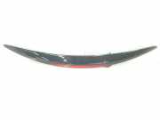 Heckspoiler C2P15536XXX Jaguar XK Convertible Cabrio 4.2 V8 32V (5G) 2007
