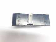 Schalter Für Elekt. Fensterheber Links Vorne 93570C8110 Hyundai i20 (GBB) Schrägheck 1.2i 16V (G4LA)