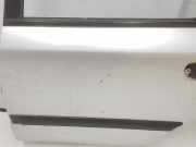 T?r Links Hinten MR954631 Mitsubishi Carisma Schr?gheck 1.9 DI-D HP (F9Q2) 2001