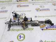 Lenksäule 4521042020 Toyota RAV4 (A2) Geländewagen 2.0 D-4D 16V 4x4 (1CD-FTV) 2001