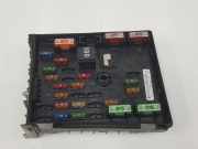 Sicherungskasten RELAIS 5N0937123A Volkswagen Tiguan (5N1/2) SUV 2.0 TDI 16V Blue Motion (CFFD) 2013 CFFD