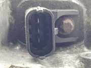 Steuerkette Abdeckung A6450150000 Mercedes-Benz CLASE BM 156 200 CDI (156.908)