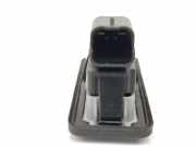 Heckklappengriff 9676028380 Citroën C4 Picasso (3D/3E) Großraumlimousine 1.6 BlueHDI 120 (DV6FC(BHZ)) 2017