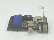 Sicherungskasten RELAIS A2465401350 Mercedes-Benz CLA (117.3) Limousine 2.2 CLA-200 CDI, 200 d 16V (OM651.930(Euro 6)) 2016