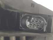 Gaspedalsensor 35426860785 BMW X4 (F26) SAC SUV xDrive20d 16V (B47-D20A) 2015