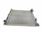Radiator 253102Y000 Kia Sportage (SL) Geländewagen 1.7 CRDi 16V 4x2 (D4FD)