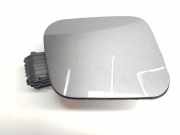 Tankklappe 781204492R Renault II TECHNO