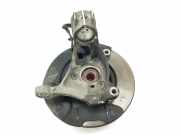 Achsschenkel Links Vorne 5Q0407253A Skoda Superb (3V3) Liftback 2.0 TDI (DFGA) 2018