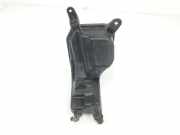 Ausgleichbehälter 17137567462 BMW 1 serie (E87/87N) Schrägheck 5-drs 116i 2.0 16V (N43-B20A) 2009