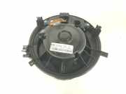Heizlüfter 5Q1819021H Volkswagen T-Roc I SUV 2.0 R TSI 16V 4Motion (DNUE) 2020