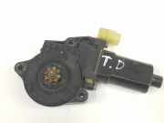 Fensterhebermotor Rechts Hinten 988201C200 Hyundai Getz Schrägheck 1.3i 12V (G4EA) 2002