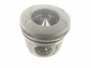 Kolben NURAL8370B Mercedes-Benz E (C207) Coupé E-350 CDI V6 24V (OM642.836) 2009