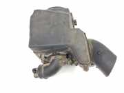 Luftfiltergehäuse AV619600BG Ford Focus 3 Schrägheck 1.6 Ti-VCT 16V 105 (IQDB(Euro 5))
