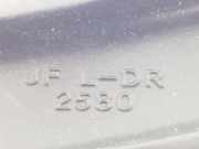 Scheibenwischer Links Vorne 98311D4000 Kia Clarus Limousine 2.0i SLX,GLX 16V (FE-16V) 2017