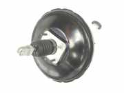 Bremskraftverstärker 59110G4250 Hyundai i30 Wagon (PDEF) Kombi 1.0 T-GDI 12V (G3LE) 2023