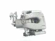 Bremssattel Rechts Hinten 10807521 MG ZS SUV 1.5 VTi 16V (15S4C) 2023