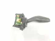 Blinkerschalter 2315637 Ford 1.5 TDCi (120 CV) 2019