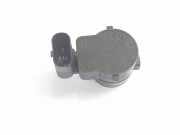 Pdc Sensor Set ACHTER 9810733 Mini Countryman (R60) SUV 1.6 Cooper D (N47-C16A)