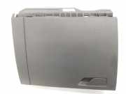 Handschuhfach 655857097C Skoda Kamiq SUV 1.5 TSI 16V (DPCA) 2019