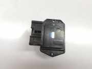 Heizwiderstand 8716513010 Toyota Land Cruiser (J12) Hardtop Gel?ndewagen 3.0 D-4D 16V (1KDFTV) 2008