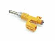 Kraftstoff-Injector 2325024030 Lexus UX SUV 250h 2.0 16V (M20A-FXS)