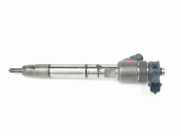 Kraftstoff-Injector 338002A610 Kia Optima (JFA) Limousine 1.6 T-GDi 16V (G4FJ) 2017