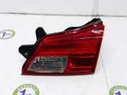R?cklicht Rechts In Der Heckklappe 84912AJ250 Subaru Legacy Wagon (BR) Kombi 2.0 D 16V (EE20) 2010