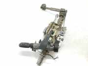 Lenksäule 6Q1419501BS Skoda Fabia II (5J) Schrägheck 5-drs 1.2i 12V (CGPB) 2012