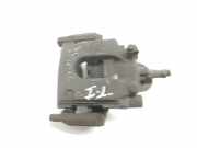 Bremssattel Links Hinten 34216753673 BMW 7 serie (E65/E66/E67) Limousine 735i,Li 3.6 V8 32V (N62-B36) 2004