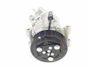 Klimakompressor 9810349980 Citroën CITROEN FURGÓN DRIVER M