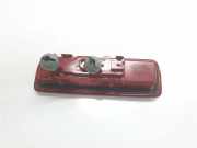 Dritte Bremsleuchte 265904849R Renault III FURGÓN L1H1 29t