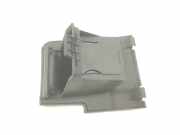 Handschuhfach 566857919A Skoda Karoq SUV 2.0 TDI 16V 4x4 (DFFA) 2018