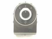Spiegelverstellung Schalter 156118199 Alfa Romeo Stelvio (949) SUV 2.2d 16V 160 (46335692) 2022