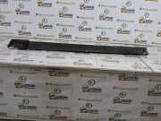 Schwelle Rechts DDJ000301 Land + Range Rover Range Rover Sport (LS) Geländewagen 2.7 TDV6 24V (276DT) 2006