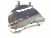 Tachoeinheit Kmh 940013Z050 Hyundai i40 (VFA) Limousine 1.7 CRDi 16V (D4FD) 2012