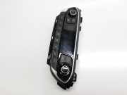 Bedienung Heizung 97250G4CA0MPP Hyundai PD N Line