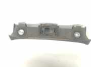 Heckklappengriff 13188288 Opel Corsa D Schrägheck 1.3 CDTi 16V ecoFLEX (Z13DTJ) 2007