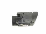 Warnleuchte Schalter 9389076 BMW X3 (F25) SUV sDrive18d 16V (B47-D20A) 2015