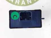 Schalter Für Elekt. Fensterheber Rechts Vorne 7354612800 Opel Combo Van 1.6 CDTI 16V (A16FDH(Euro 5)) 2016