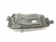 Nebelscheinwerfer Links 2K5941661B Volkswagen Caddy IV Van 2.0 TDI 75 (DFSF) 2019 DFSF