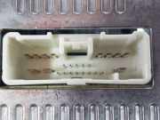 Radio CD EJ1266ARX Mazda CX-7 SUV 2.2 MZR-CD 16V (R2)