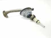 Schaltermechanisch 25118605087 BMW X3 (F25) SUV xDrive20d 16V (B47-D20A)