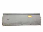 Zierleiste LINKS 504099690 Iveco New Daily IV Van 35C13V, C13V/P, S13V, S13V/P (F1AE0481V) 2014