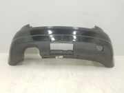 Stoßstange Hinten 8P4807303H Audi SPORTBACK 8PA 2.0 TDI Ambition (DPF)