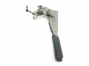 Handbremshebel 9813087280 Peugeot Expert (V1/VA/VB/VE/VF/VT/VY) Van 1.5 BlueHDi 100 (DV5RUCd(YHR))