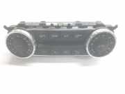 Bedienung Heizung A2049006608 Mercedes-Benz CLASE BM 204 220 CDI 4-Matic BE (204.984)