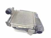Ladeluftkühler 9675627980 Peugeot 308 (L3/L8/LB/LH/LP) Schrägheck 5-drs 1.6 BlueHDi 120 (DV6FC(BHZ))